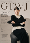 Issue 010