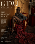 Issue 005