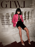 Issue 002