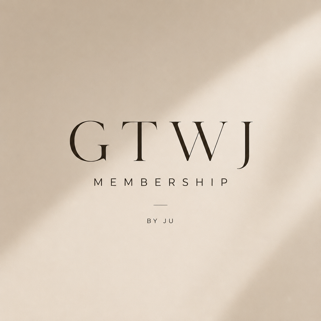 Join GTWJ