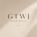 GTWJ Essays