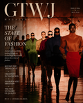 Issue 006