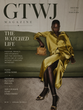 Issue 004