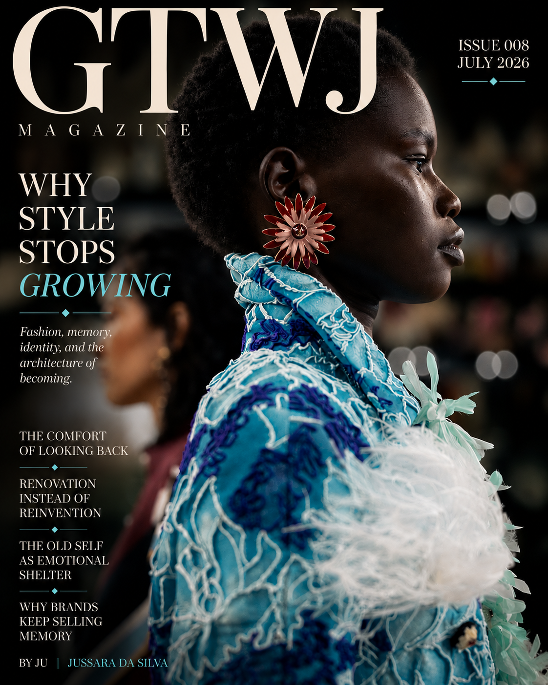 Issue 008