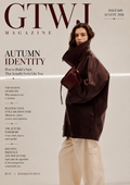 Issue 009