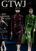 Issue 011